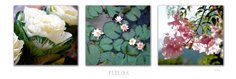 fleur